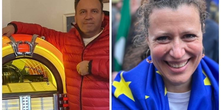 Caos in Consiglio a Firenze: Mossuto cafone, ma Biti simboleggia l’arroganza radical chic