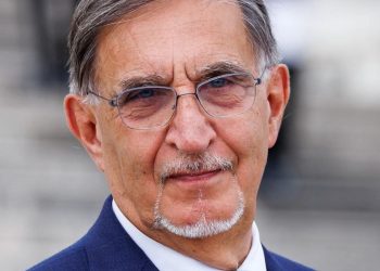 LA RUSSA RIVENDICA LA LIBERTÀ DI ASCOLTO