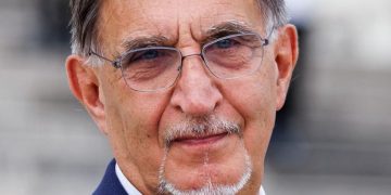 LA RUSSA RIVENDICA LA LIBERTÀ DI ASCOLTO