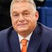 Viktor Orbán sfida i sondaggi.La destra internazionale si schiera per le elezioni in Ungheria