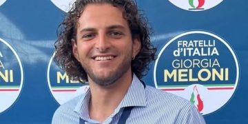 Antifascismo o intolleranza?Il paradosso dei nuovi censori