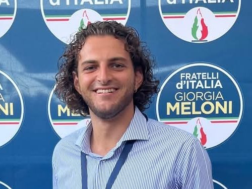 Antifascismo o intolleranza?Il paradosso dei nuovi censori