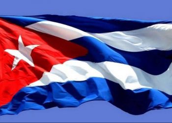 Sanzioni e sovranità: da Cuba a Gaza, la stessa logica geopolitica