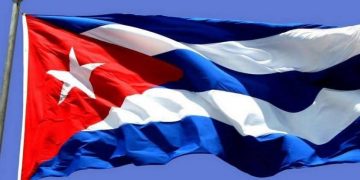 Sanzioni e sovranità: da Cuba a Gaza, la stessa logica geopolitica