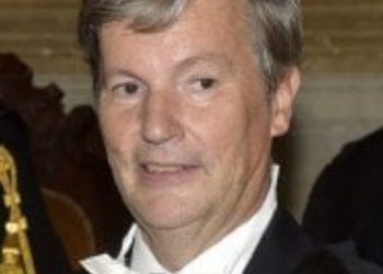 Una riflessione seria e senza sconti sul referendum: Sì o No alla riforma della giustizia?