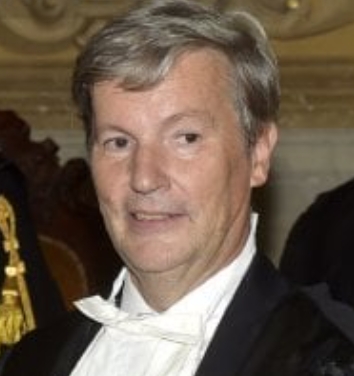 Una riflessione seria e senza sconti sul referendum: Sì o No alla riforma della giustizia?