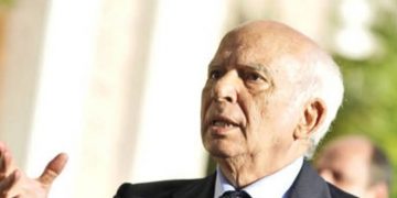 Addio a Paolo Cirino Pomicino, protagonista della Prima Repubblica