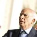 Addio a Paolo Cirino Pomicino, protagonista della Prima Repubblica