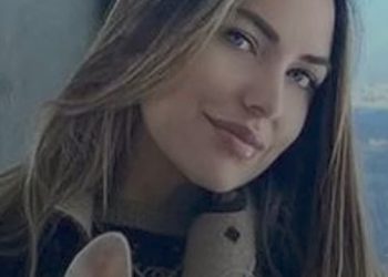 Pamela Genini , trafugato e decapitato il cadavere della giovane modella uccisa dall’ex fidanzato