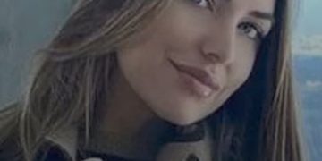 Pamela Genini , trafugato e decapitato il cadavere della giovane modella uccisa dall’ex fidanzato