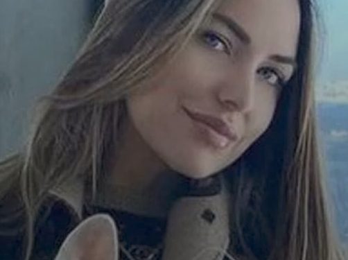 Pamela Genini , trafugato e decapitato il cadavere della giovane modella uccisa dall’ex fidanzato