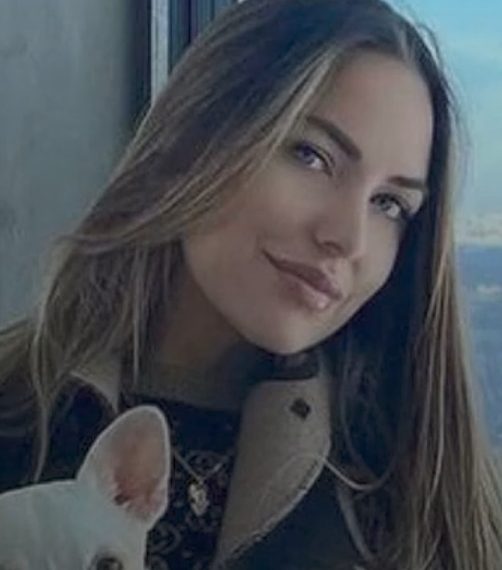 Pamela Genini , trafugato e decapitato il cadavere della giovane modella uccisa dall’ex fidanzato