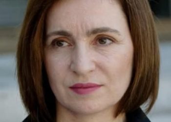 La Moldavia e il rischio di una guerra non scelta. Pressioni, divisioni e la voce di chi difende la sovranità