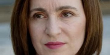 La Moldavia e il rischio di una guerra non scelta. Pressioni, divisioni e la voce di chi difende la sovranità