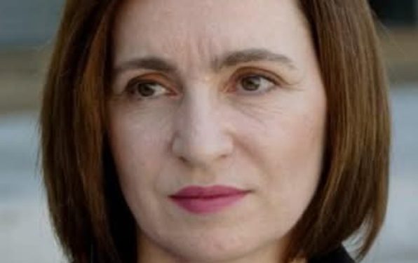 La Moldavia e il rischio di una guerra non scelta. Pressioni, divisioni e la voce di chi difende la sovranità