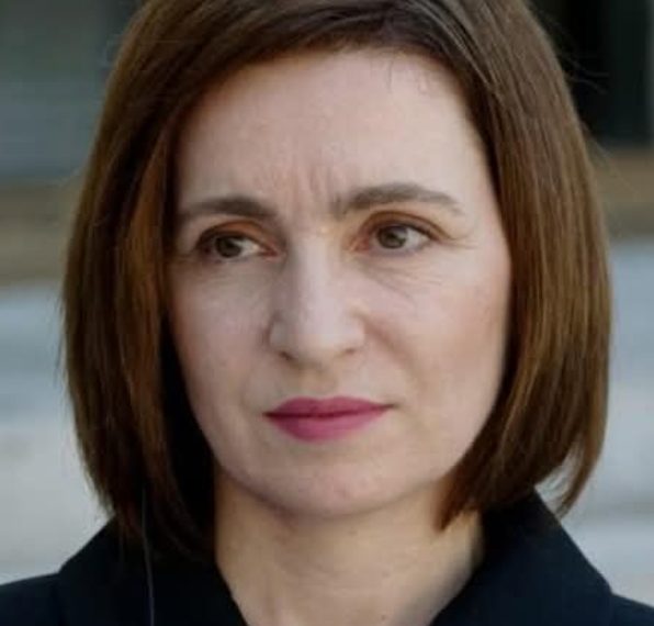 La Moldavia e il rischio di una guerra non scelta. Pressioni, divisioni e la voce di chi difende la sovranità