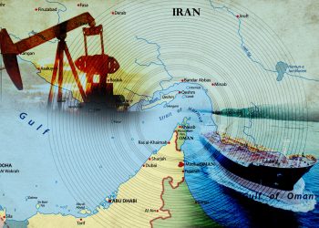Russia rinasce con il petrolio: l’escalation in Medio Oriente e la chiusura dello Stretto di Hormuz ridanno a Mosca il trono dell’energia globale