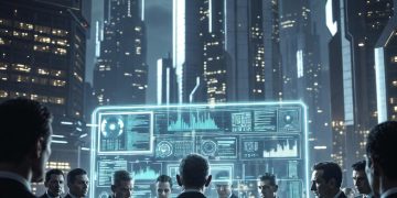 Dalla volontà generale all’oligarchia tecnologica