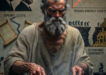 Socrate e la frittata senza accise