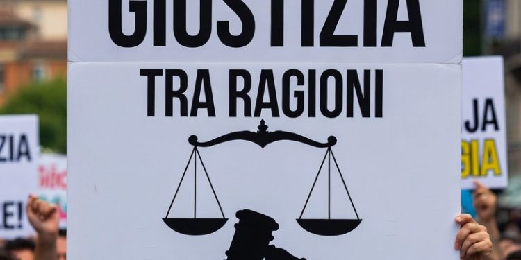 Referendum sulla giustizia: tra ragioni e paure