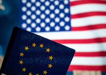 Tra Washington e il caos: la scommessa rischiosa dell’Europa