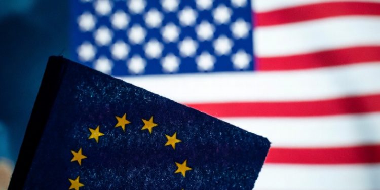 Tra Washington e il caos: la scommessa rischiosa dell’Europa