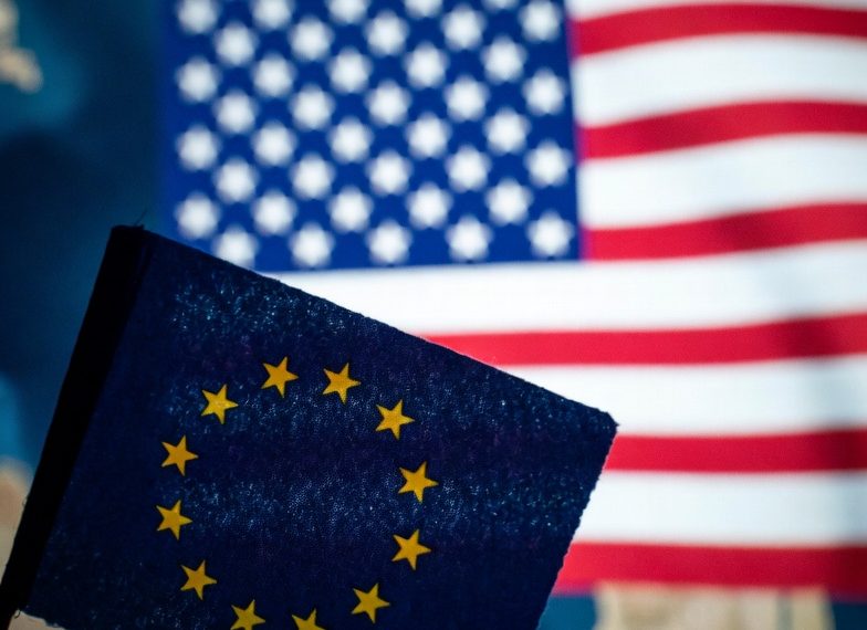 Tra Washington e il caos: la scommessa rischiosa dell’Europa