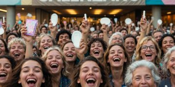 Calenzano, la rivoluzione è servita. Arriva l’Assorbente di Stato