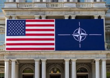 Trump e Rubio mettono in discussione la NATO: verso una svolta nei rapporti tra Stati Uniti ed Europa