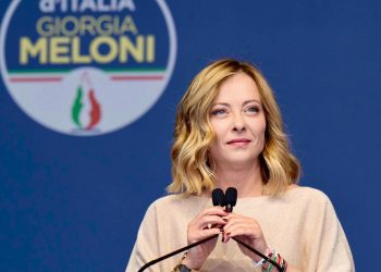 Tasse, energia, sicurezza: la fase decisiva