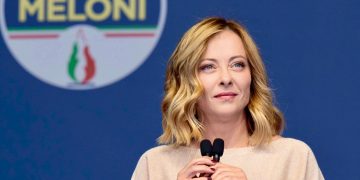 Tasse, energia, sicurezza: la fase decisiva