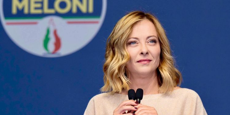 Tasse, energia, sicurezza: la fase decisiva