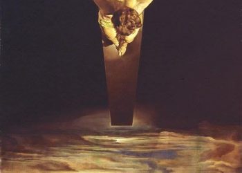 Pasqua 2026 e il tempo della scelta