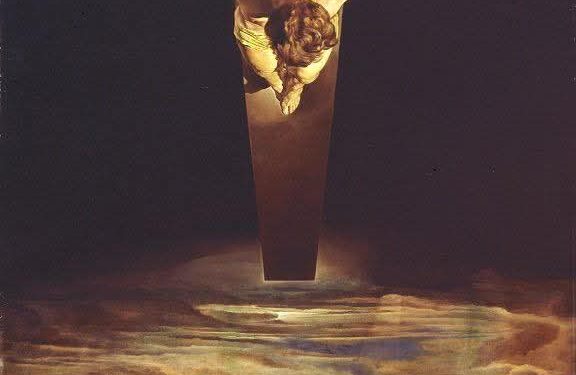 Pasqua 2026 e il tempo della scelta