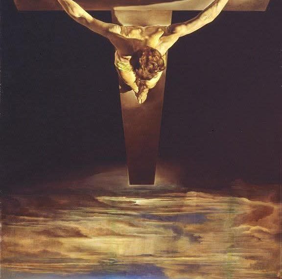 Pasqua 2026 e il tempo della scelta