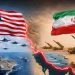 Tra vittoria militare e sconfitta strategica, il dilemma della Casa Bianca