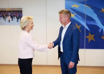 C’è destra e destra: e gli ungheresi non hanno scelto la mia