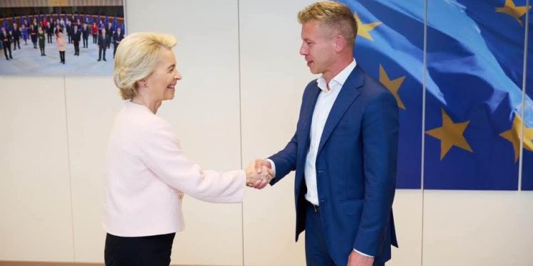 C’è destra e destra: e gli ungheresi non hanno scelto la mia