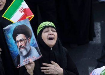 Il no degli Ayatollah e la guerra che diventa un boomerang