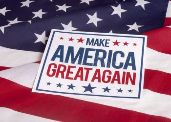 Trumpismo al bivio: crepe nel movimento MAGA o allarme prematuro?