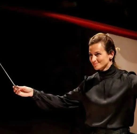 VENEZI EPILOGO COME DA COPIONE