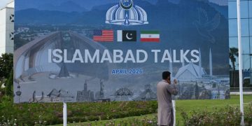 Trump gela l’Iran: “Offerta di pace deludente, solo tattica per guadagnare tempo”