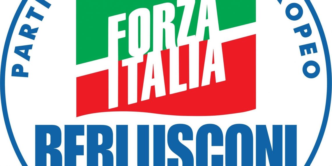 La polizza liberale: la strategia dei Berlusconi per blindare il centro