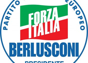 La polizza liberale: la strategia dei Berlusconi per blindare il centro