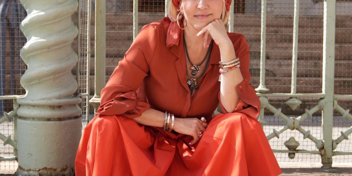 MUSICA PER LA PACE – CANZONI DA ISRAELE