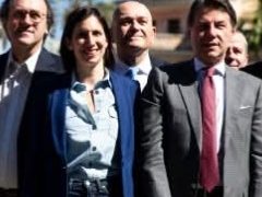 Dodici mesi di agonia?