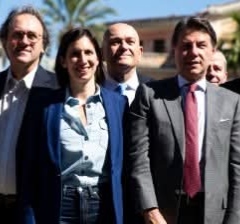 Dodici mesi di agonia?