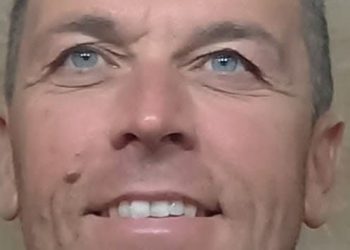 A MASSA SI È SUPERATO IL LIMITE CON L’IGNOBILE UCCISIONE DI UN UOMO INNOCENTE DAVANTI AL FIGLIO DI 11 ANNI. VERGOGNA!