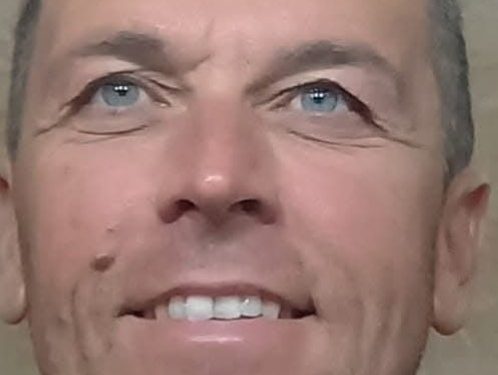 A MASSA SI È SUPERATO IL LIMITE CON L’IGNOBILE UCCISIONE DI UN UOMO INNOCENTE DAVANTI AL FIGLIO DI 11 ANNI. VERGOGNA!