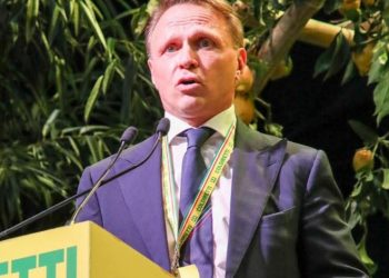 La Nuova Legge Agroalimentare, uno Scudo a difesa del Made in Italy ​